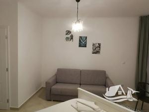 Prodej bytu 1+kk, Nesebar, Bulharsko, 37 m2