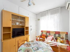 Prodej bytu 2+kk, Torrevieja, Španělsko, 30 m2