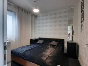 Prodej rodinného domu, Šušanj, Černá Hora, 160 m2