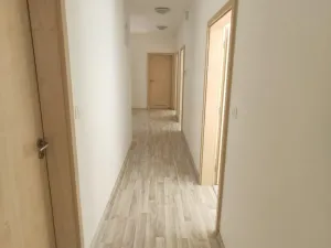 Pronájem bytu 4+kk, Zdiby, Šulkovna, 130 m2