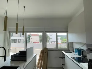 Prodej bytu 3+kk, Bilice, Chorvatsko, 134 m2