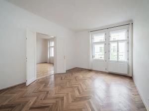 Pronájem bytu 2+kk, Praha - Vinohrady, Mánesova, 69 m2