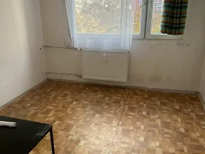 Prodej bytu 3+1, Praha - Kobylisy, Tanvaldská, 68 m2