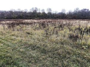 Prodej pozemku pro bydlení, Úvaly, 940 m2