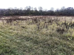 Prodej pozemku pro bydlení, Úvaly, 940 m2