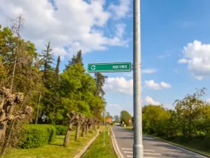 Prodej pozemku pro bydlení, Úvaly, 940 m2