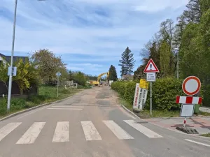Prodej pozemku pro bydlení, Úvaly, 940 m2