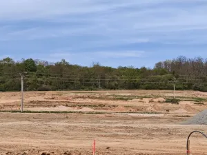 Prodej pozemku pro bydlení, Úvaly, 940 m2
