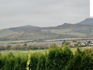 Prodej chaty, Žitenice, 60 m2