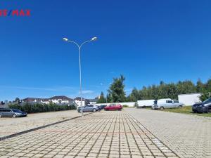 Prodej bytu 3+kk, Milovice - Mladá, Spojovací, 67 m2