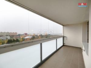 Prodej bytu 3+kk, Praha - Bohnice, Zelenohorská, 78 m2