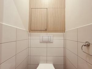 Pronájem bytu 2+1, Ostrava - Poruba, Francouzská, 48 m2