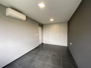 Pronájem bytu 2+kk, Mladá Boleslav - Čejetice, Nad Červenkou, 47 m2