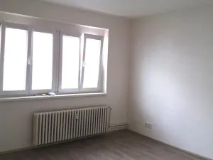 Pronájem bytu 1+1, Praha - Krč, Budějovická, 37 m2