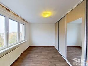 Prodej bytu 3+kk, Louny, Suzdalské náměstí, 61 m2