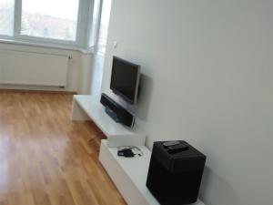 Prodej bytu 2+kk, Praha - Chodov, Babická, 62 m2