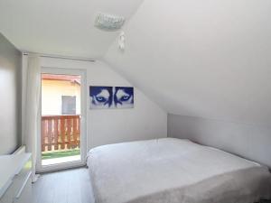 Prodej rodinného domu, Nučice, U Cihelny, 105 m2