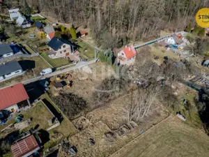 Prodej rodinného domu, Frýdek-Místek - Skalice, 147 m2