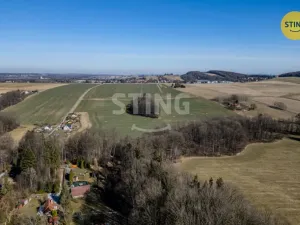 Prodej rodinného domu, Frýdek-Místek - Skalice, 147 m2