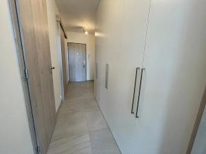 Pronájem bytu 1+kk, Rosice, Na Vyhlídce, 44 m2