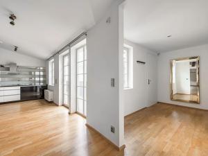 Prodej bytu 5+kk, Praha - Malá Strana, Vítězná, 253 m2