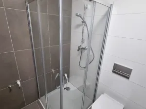 Prodej bytu 1+kk, Brno, Opuštěná, 33 m2