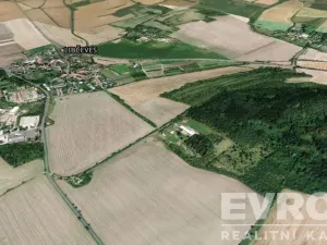 Prodej výrobních prostor, Libčeves, okres louny, 1700 m2