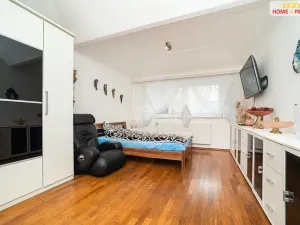 Prodej rodinného domu, Všetaty - Přívory, Mělnická, 558 m2