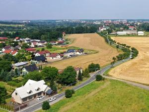 Prodej pozemku pro bydlení, Havířov, 6542 m2