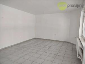 Pronájem obchodního prostoru, Humpolec, Horní náměstí, 58 m2