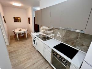 Prodej bytu 2+kk, Drač, Durrës, Albánie, 60 m2