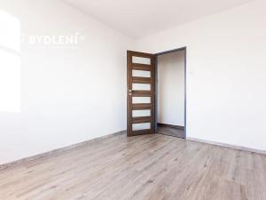 Prodej bytu 2+kk, Teplice, kpt. Jaroše, 42 m2