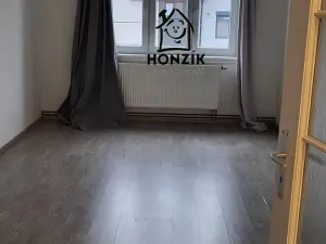 Pronájem bytu 3+kk, Praha - Hostivař, Štěrboholská, 78 m2