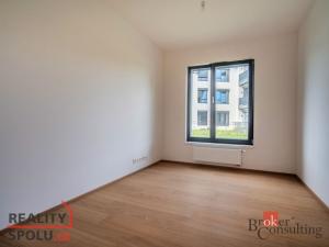 Prodej bytu 3+kk, Praha - Stodůlky, Hasilova, 75 m2