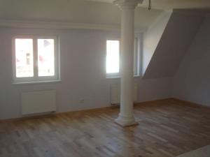 Prodej bytu 4+kk, Karlovy Vary, Sadová, 94 m2