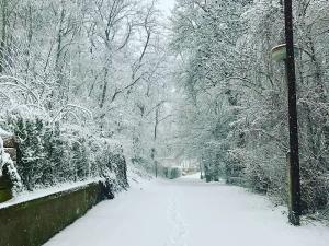 Prodej rodinného domu, Roztoky, V Chatách, 70 m2