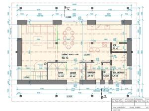 Prodej pozemku pro bydlení, Lysice, 836 m2