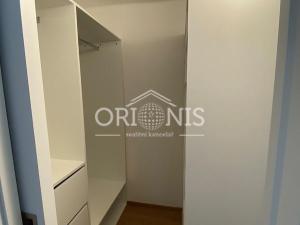 Pronájem bytu 2+kk, Kadaň, Mírové náměstí, 52 m2