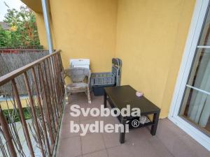 Prodej bytu 2+kk, Tursko, U Potoka, 40 m2