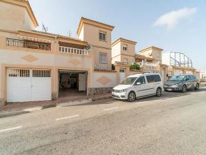 Prodej vily, Torrevieja, Španělsko, 95 m2