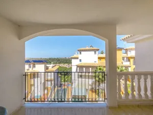 Prodej bytu 3+1, Cabo Roig, Španělsko, 77 m2