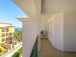 Prodej bytu 3+1, Cabo Roig, Španělsko, 77 m2