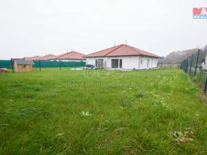 Prodej rodinného domu, Velvary, Svatojiřská, 82 m2