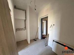 Prodej bytu 2+1, Kutná Hora, Jungmannovo náměstí, 63 m2