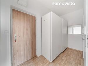 Pronájem bytu 1+1, Ostrava, Bohumínská, 36 m2