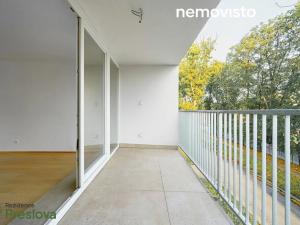 Prodej bytu 4+kk, Ostrava, Preslova, 119 m2