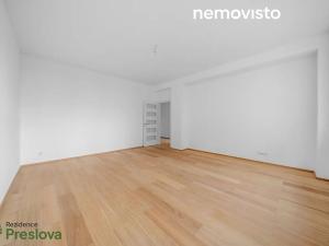 Prodej bytu 3+kk, Ostrava, Preslova, 159 m2