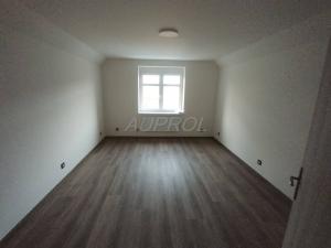 Prodej bytu 2+kk, Praha - Hloubětín, Konzumní, 60 m2