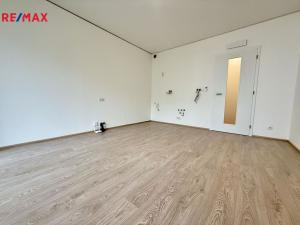 Pronájem bytu 1+kk, Brno - Trnitá, Trnitá, 34 m2