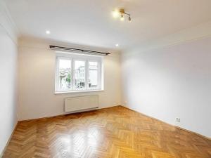 Prodej bytu 2+kk, Praha - Nusle, Na Jezerce, 66 m2